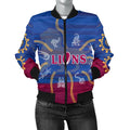 brisbane-womens-bomber-jacket-proud-lions-simple