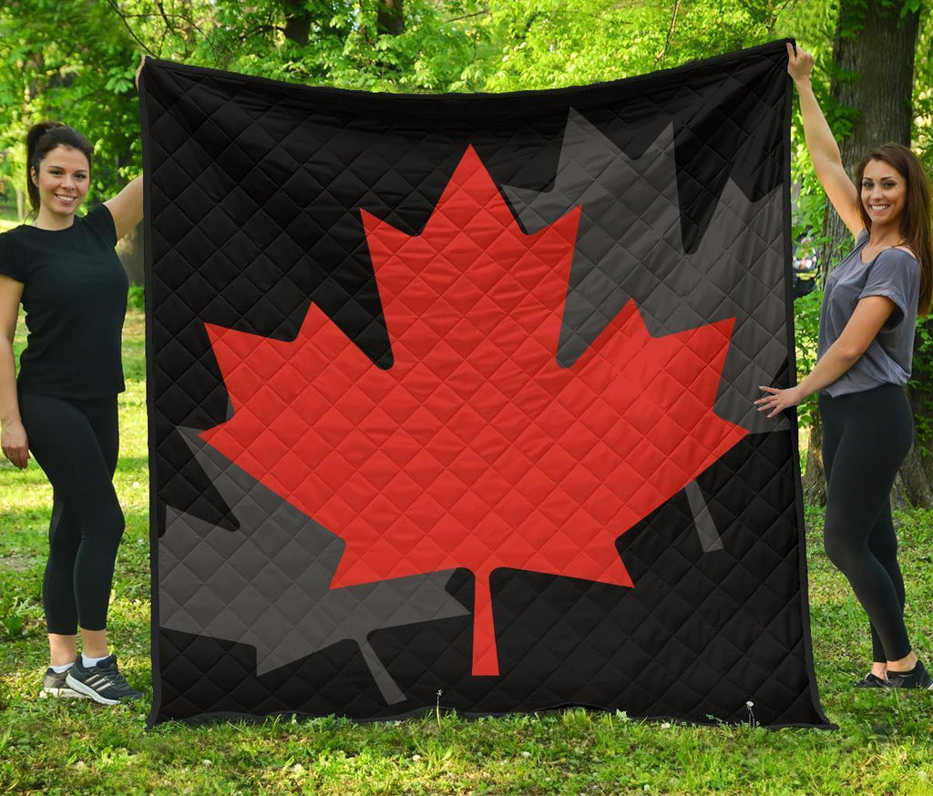 canada-quilt-premium-quality