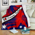 premium-blanket-australian-rules-football