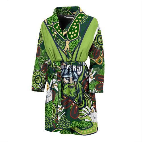 raiders-mens-bath-robe-canberra-indigenous