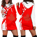 canada-hoodie-dress-premium-style