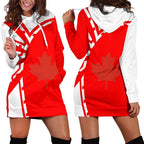 canada-hoodie-dress-premium-style