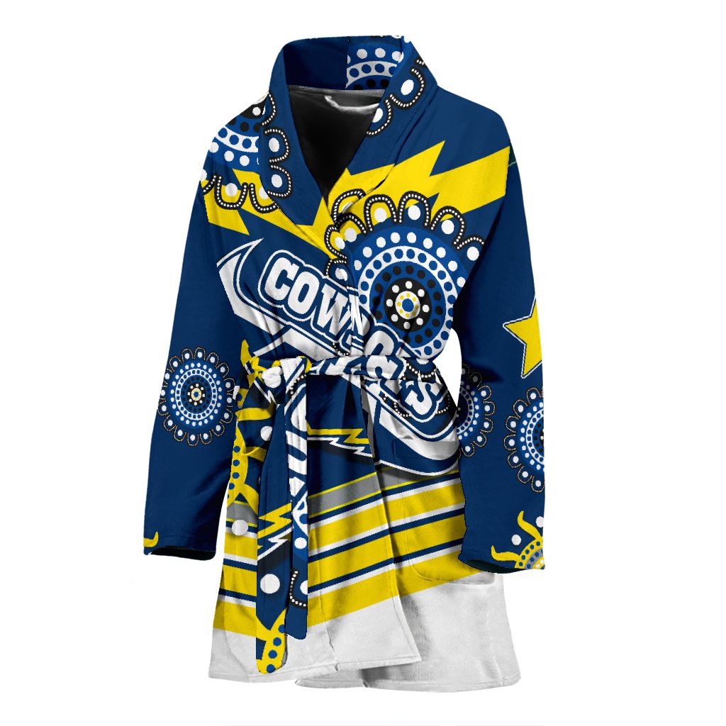 proud-cowboys-womens-bath-robe-indigenous-north-queensland