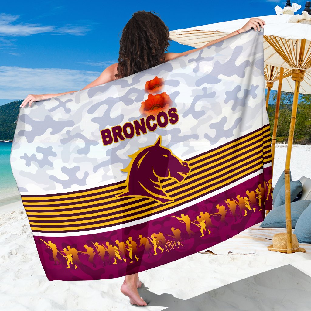 brisbane-broncos-sarong-anzac-day-simple-style-white