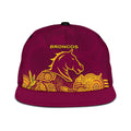 brisbane-hat-broncos-indigenous