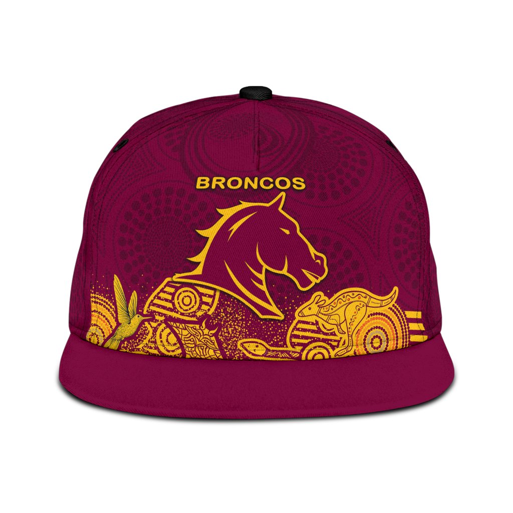 brisbane-hat-broncos-indigenous