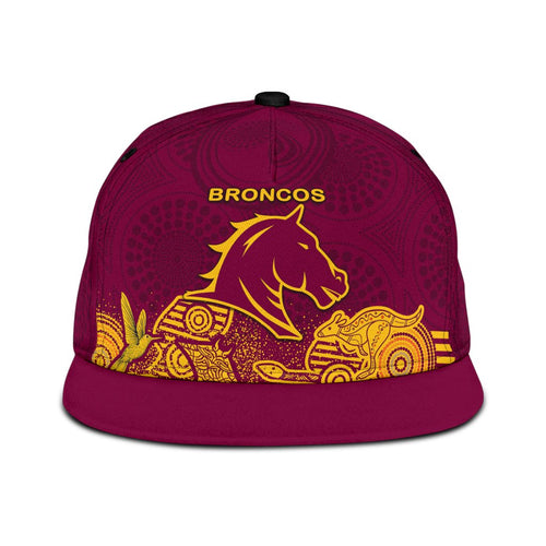 brisbane-hat-broncos-indigenous