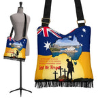 anzac-day-boho-handbag-todays-peace-is-yesterdays-sacrifice