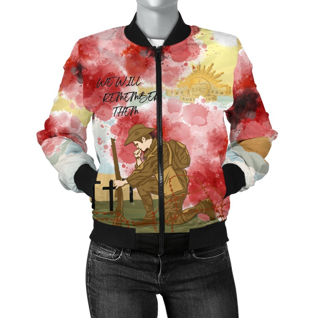 anzac-day-womens-bomber-jacket-we-will-remember-them-1