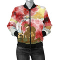 anzac-day-womens-bomber-jacket-we-will-remember-them-1