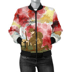 anzac-day-womens-bomber-jacket-we-will-remember-them-1