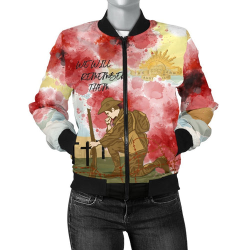 anzac-day-womens-bomber-jacket-we-will-remember-them-1