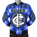 blues-men-bomber-jacket-carlton-bright-indigenous