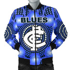 blues-men-bomber-jacket-carlton-bright-indigenous