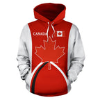 canada-hoodie-maple-leaf-sports-style