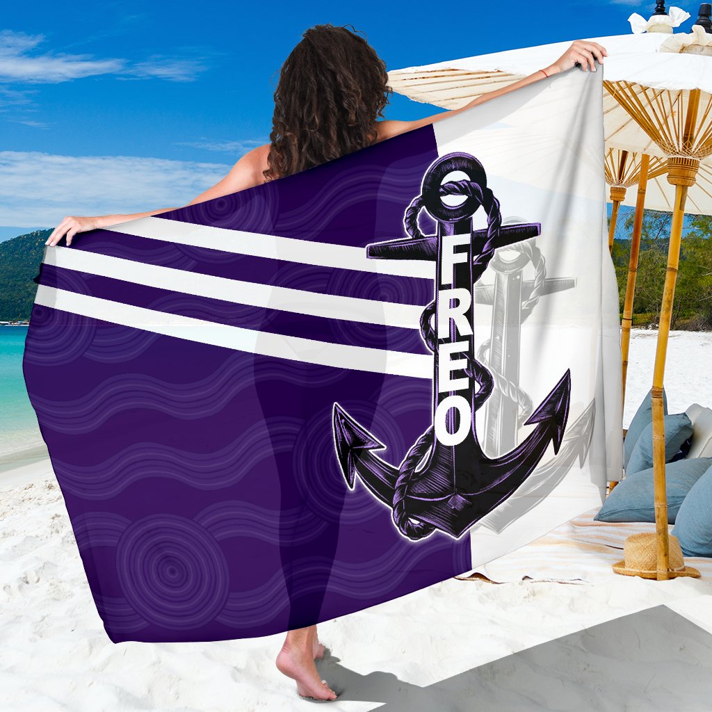fremantle-sarong-freo