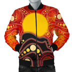 aboriginal-mens-bomber-jacket-aboriginal-lives-matter-flag-dot-painting-art
