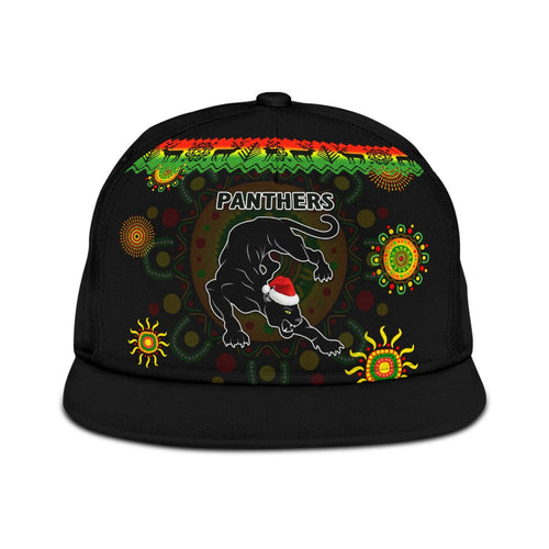 penrith-panthers-christmas-hat-indigenous
