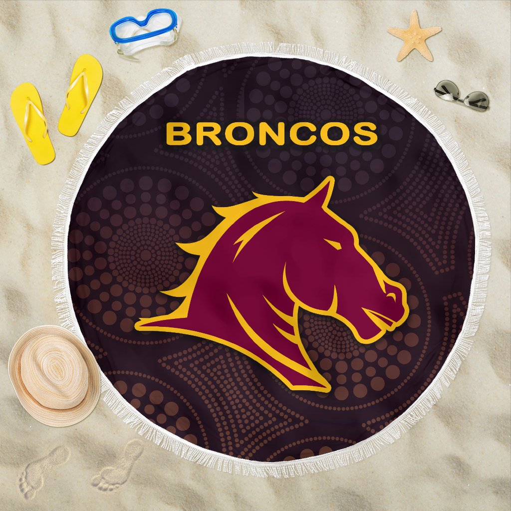 brisbane-beach-blanket-broncos-simple-indigenous