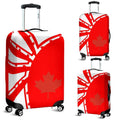 canada-luggage-cover-premium-style