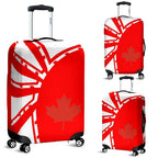canada-luggage-cover-premium-style