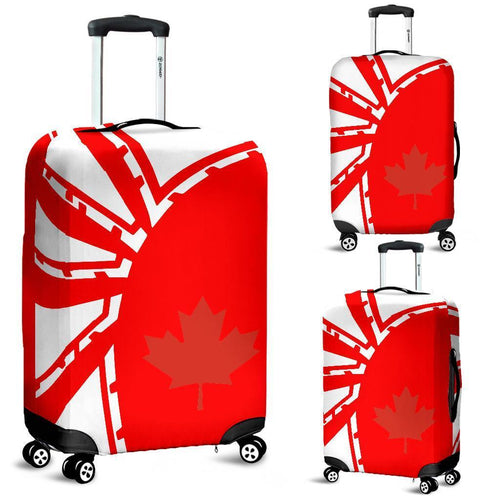 canada-luggage-cover-premium-style