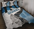 sharks-quilt-bed-set