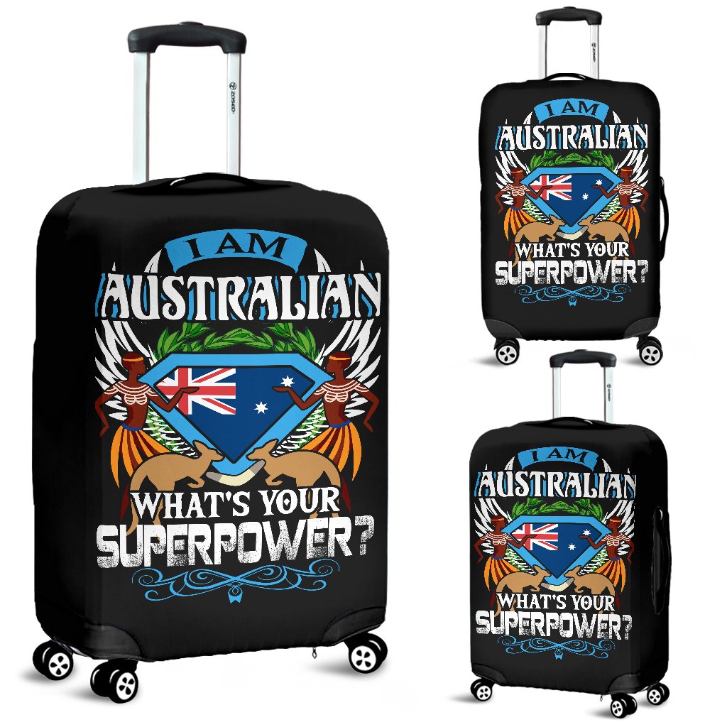 luggage-cover-aus-flag-suitcase-superman