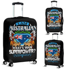 luggage-cover-aus-flag-suitcase-superman