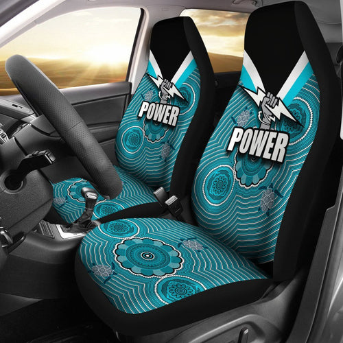 port-adelaide-car-seat-covers-power