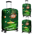 patricks-day-luggage-covers-shamrock-festival-style