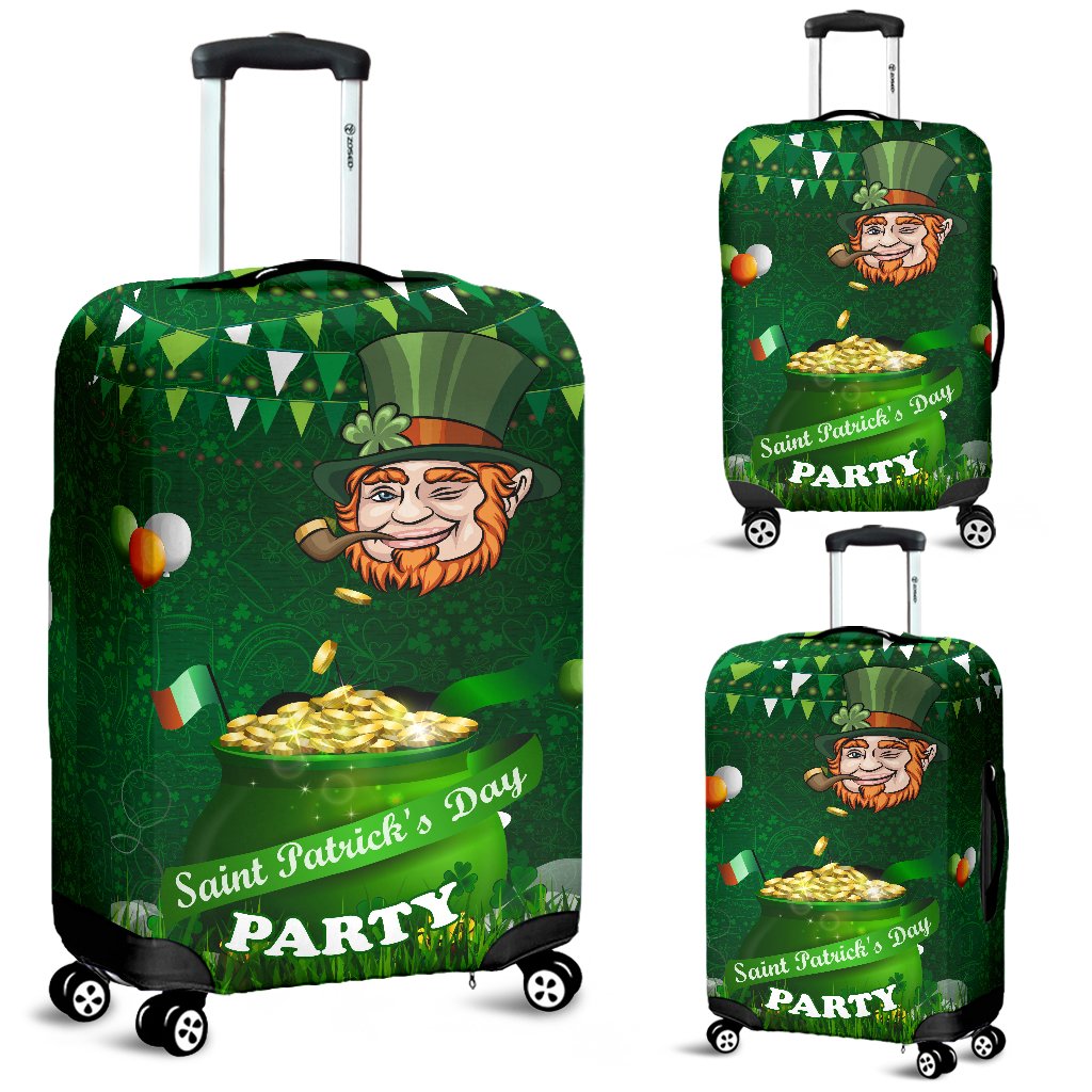 patricks-day-luggage-covers-shamrock-festival-style