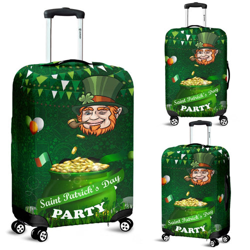 patricks-day-luggage-covers-shamrock-festival-style
