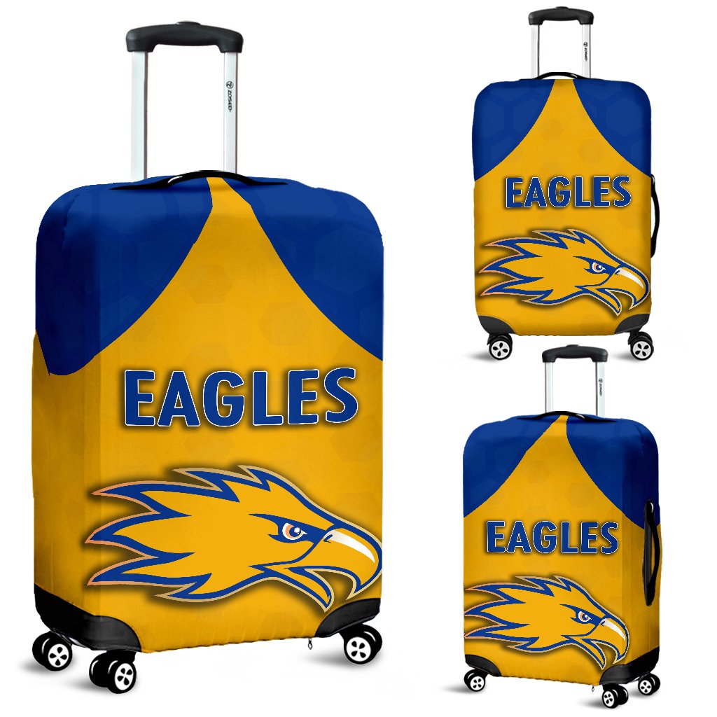 eagles-luggage-covers-west-coast-gold
