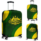 luggage-cover-australia-coat-of-arms-suitcase-cover-national-colors