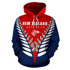 new-zealand-aotearoa-silver-fern-hoodie-red-blue-vline-version