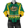 bomber-jacket-australian-coat-of-arms-jacket-koala-women