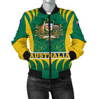 bomber-jacket-australian-coat-of-arms-jacket-koala-women
