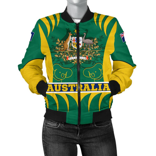 bomber-jacket-australian-coat-of-arms-jacket-koala-women