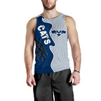 custom-personalised-geelong-mens-tank-top-cats-indigenous