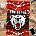 bears-premium-wood-jigsaw-puzzle-north-sydney-only