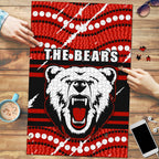 bears-premium-wood-jigsaw-puzzle-north-sydney-only