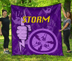 melbourne-all-over-premium-quilt-storm