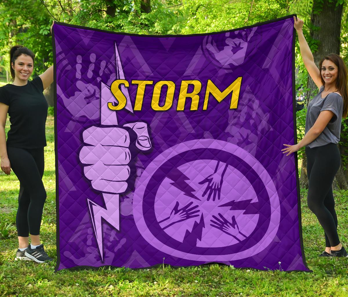 melbourne-all-over-premium-quilt-storm
