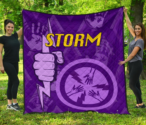 melbourne-all-over-premium-quilt-storm
