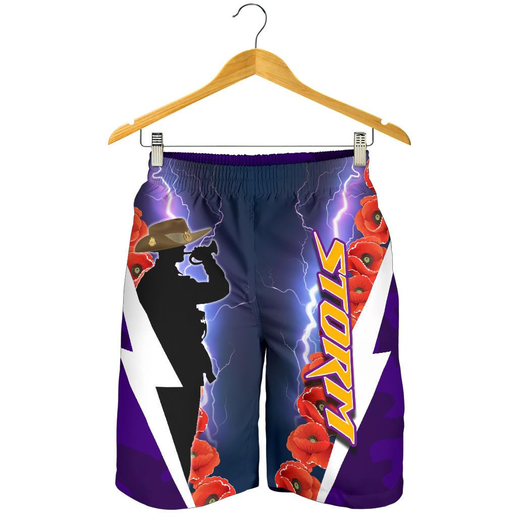 melbourne-all-over-print-mens-shorts-storm-anzacday