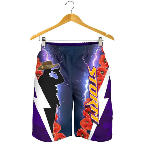 melbourne-all-over-print-mens-shorts-storm-anzacday