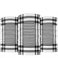 palestinian-keffiyeh-bandana-06