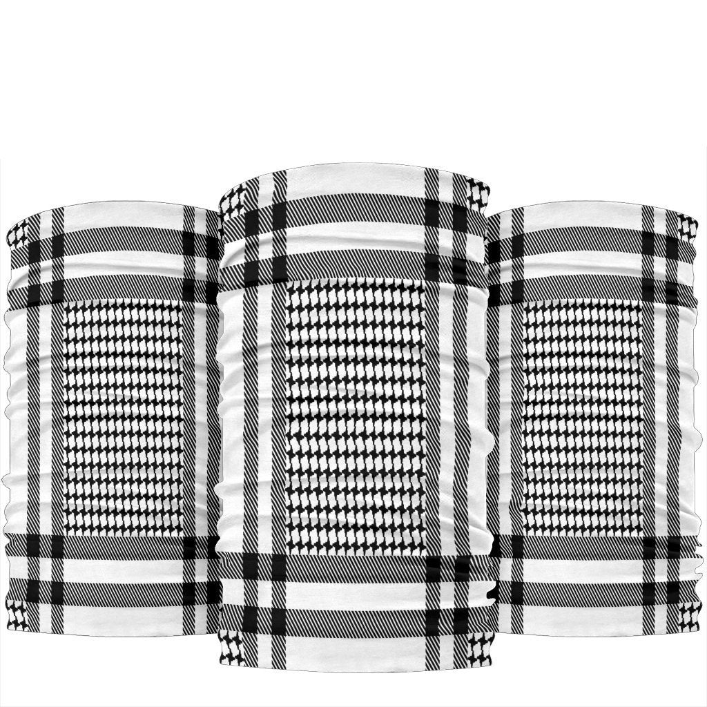 palestinian-keffiyeh-bandana-06