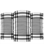 palestinian-keffiyeh-bandana-06